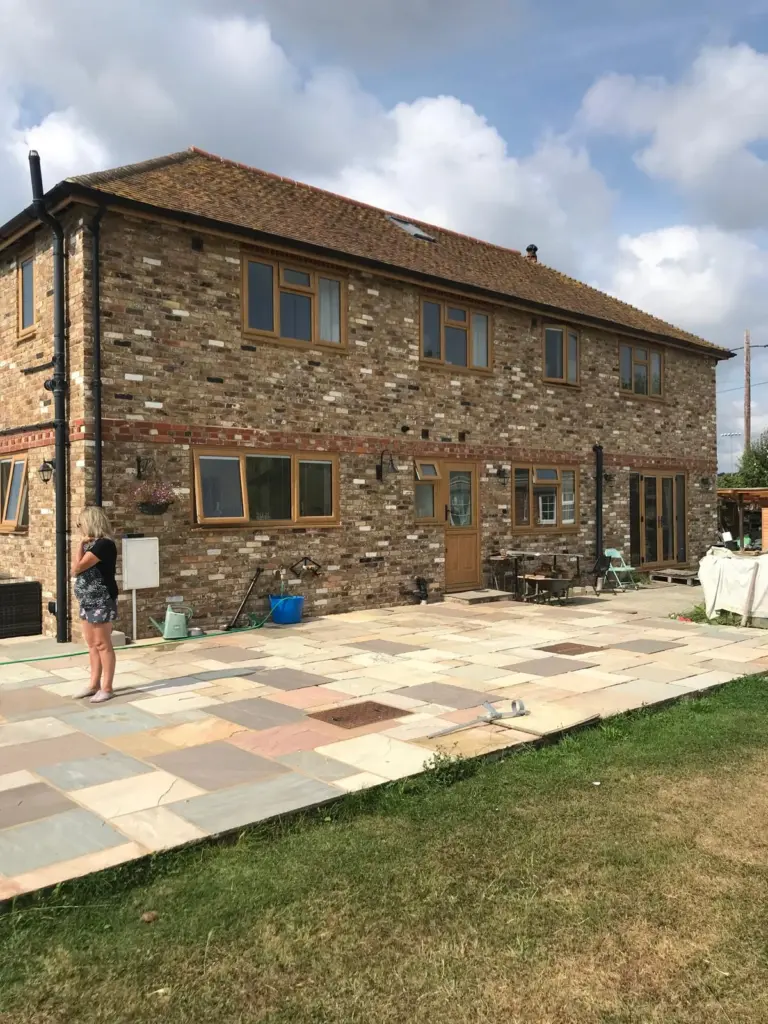 bloom-and-stone-essex-large-sandstone-patio