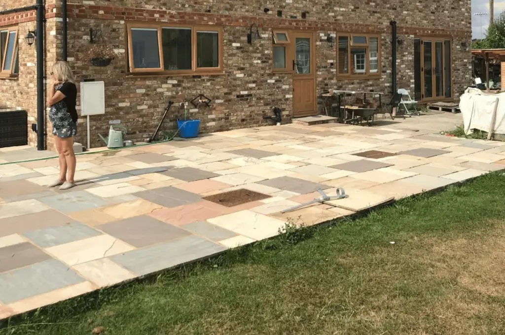 bloom-and-stone-essex-large-sandstone-patio-landscape