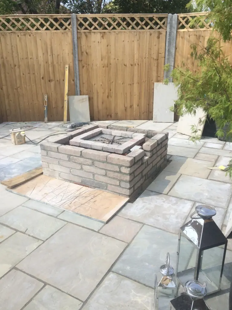 bloom-and-stone-essex-sandstone-patio-with-brick-fire-pit